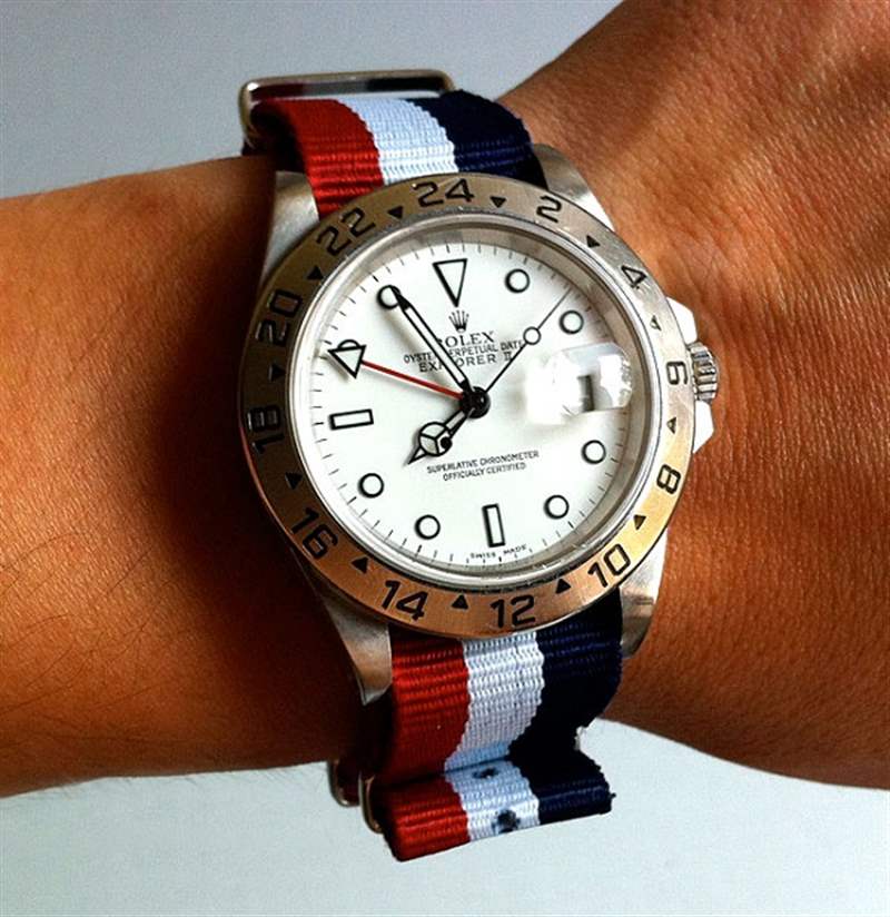 PC-Andre-來(lái)自芬蘭赫爾辛基