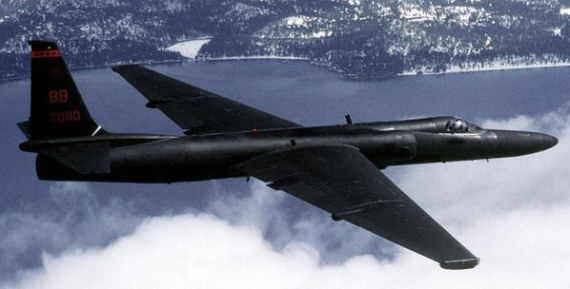 u-2 plane 布里蒙特Bremont?U-2手表-復刻表