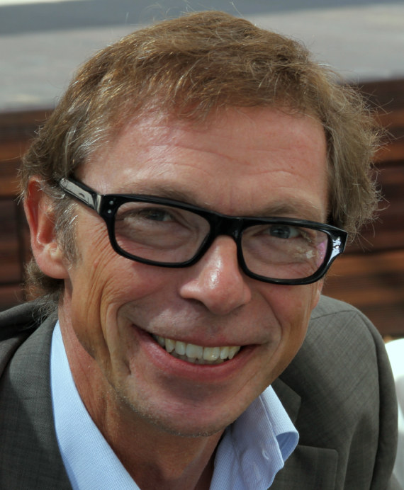 羅蘭伊騰R8 Mk.II豪華皮帶扣動手獨家-復刻表