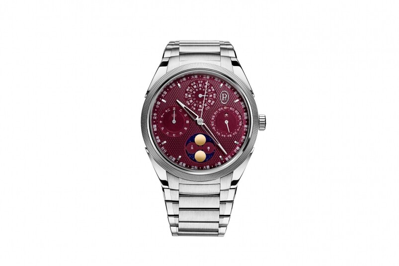 今年有咩生肖表? 2023兔年兔表新推介 今年有咩生肖表?2023兔年兔表新推介-復刻表