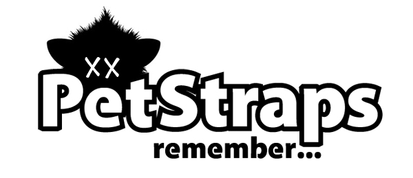 PetStraps：寵物伴侶的愛存在于……您的手腕上-復刻表