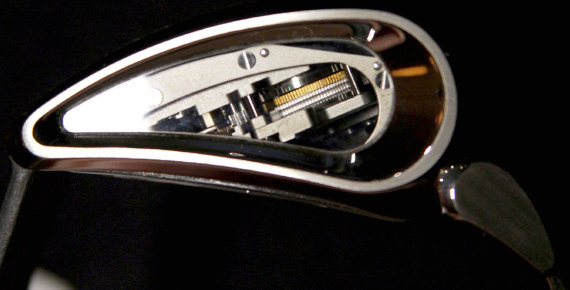 帕瑪強(qiáng)尼布加迪超級運(yùn)動(dòng)手表-復(fù)刻表