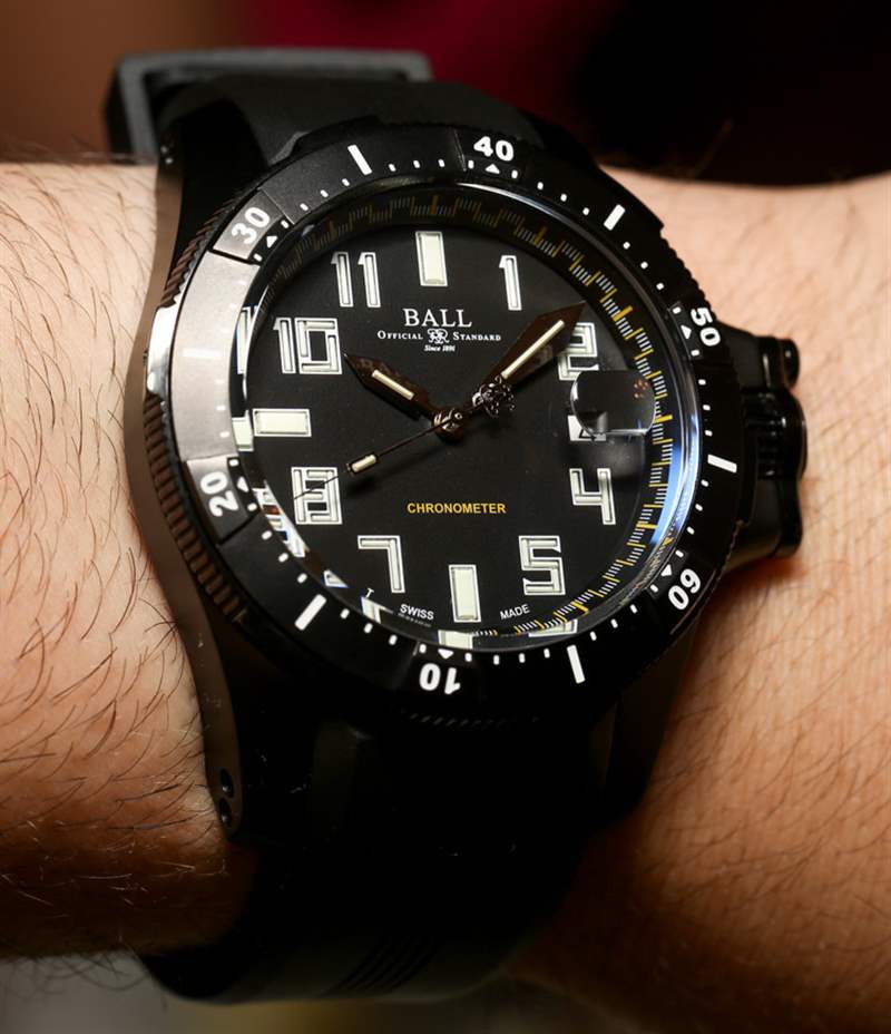 鮑爾工程師碳?xì)浠衔锖谏直韯?dòng)手實(shí)踐-復(fù)刻表