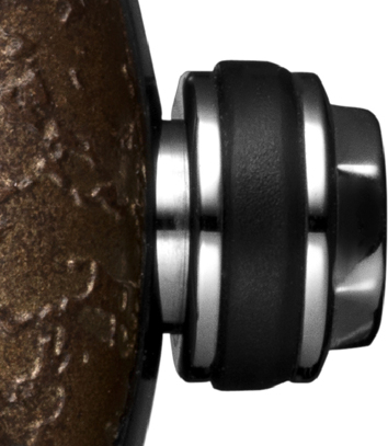 Romain Jerome計時陀飛輪限量版腕表-復刻表