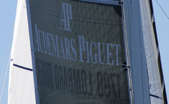 愛彼皇家橡樹近海潛水腕表-復刻表