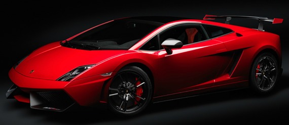 寶珀L-Evolution雙秒追針飛返計時腕表上手體驗-復刻表