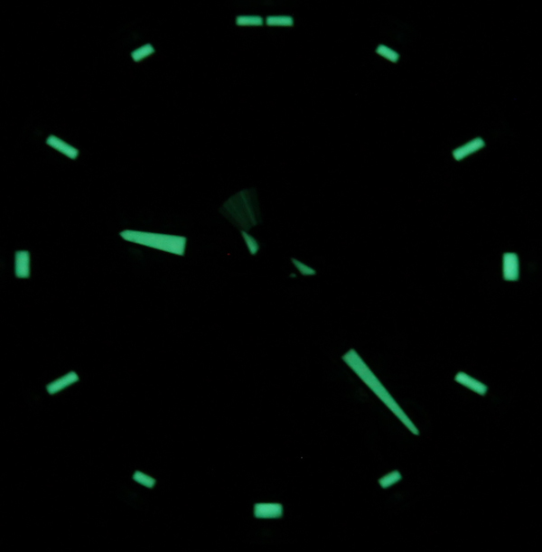 卡西歐大廈EQWT720DC-1A手表評論-復刻表