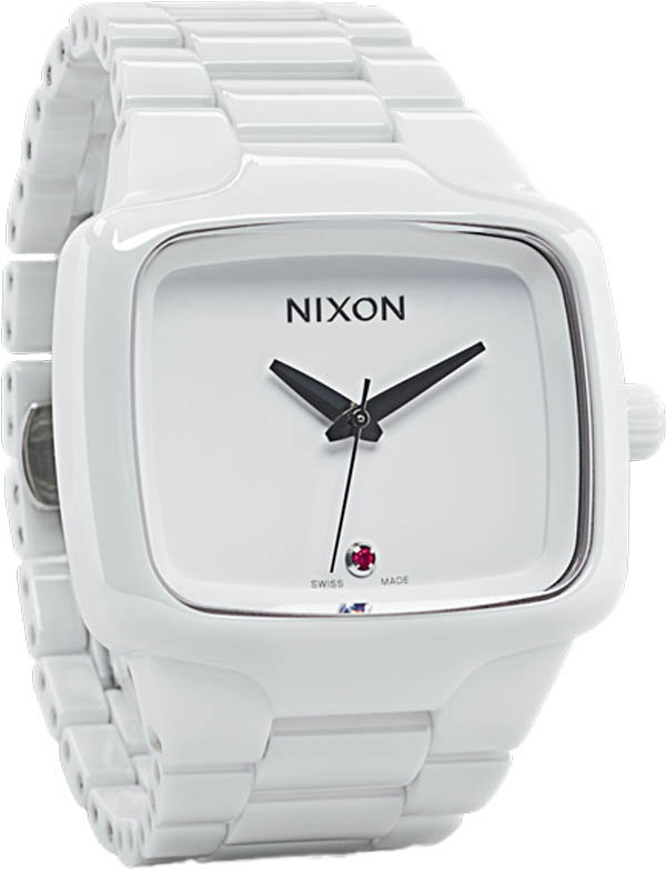 表殼材料說(shuō)明：陶瓷-復(fù)刻表