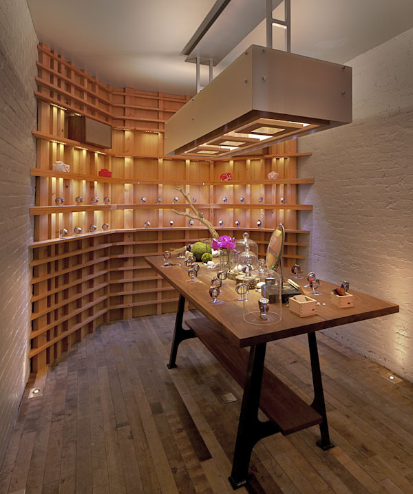 Dedgumo-watches-4 Dedegumo獨(dú)特的日本時(shí)尚手表-復(fù)刻表