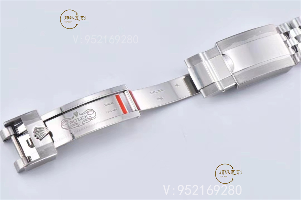 C廠Clean廠格林尼治可樂圈升級丹東3285機芯評測-超越N廠格林尼治-復刻表