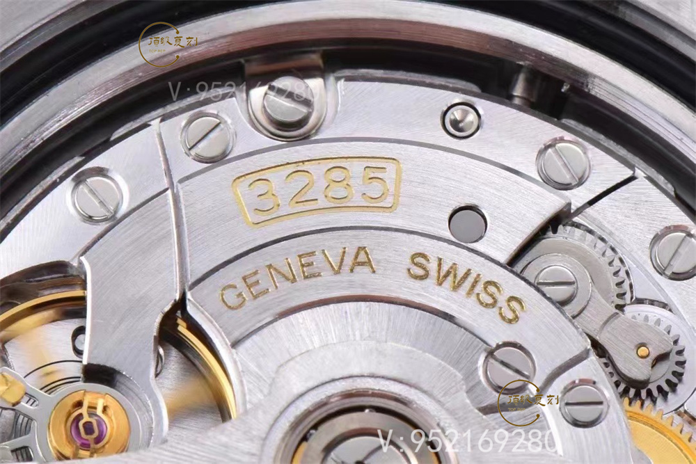 C廠Clean廠格林尼治可樂圈對比正品怎么樣,和N廠格林尼治那個更接近正品-復(fù)刻表