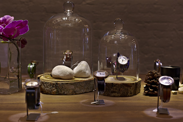 Dedgumo-watches-5 Dedegumo獨(dú)特的日本時(shí)尚手表-復(fù)刻表