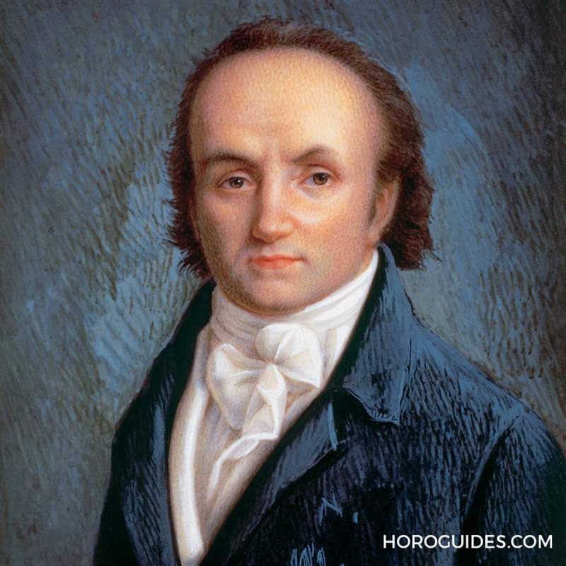 為什么寶璣坐擁贊譽？懂了寶璣的制表成就，秒沖「The Art of Breguet」-復(fù)刻表