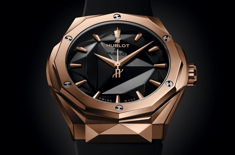 《沙贊！眾神之怒》熱映中主演男星正裝搭宇舶夯表展現型男品味-復刻表