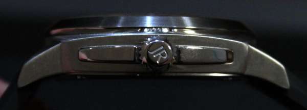 讓理查德Diverscope LPR手表-復刻表