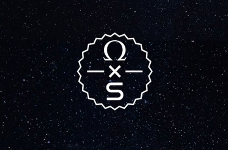 Swatch集團申請MoonSwatch商標專利準備進軍元宇宙？-復刻表