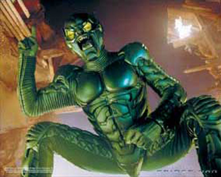 拉多爾黑寡婦“格林先生”限量版手表-復刻表