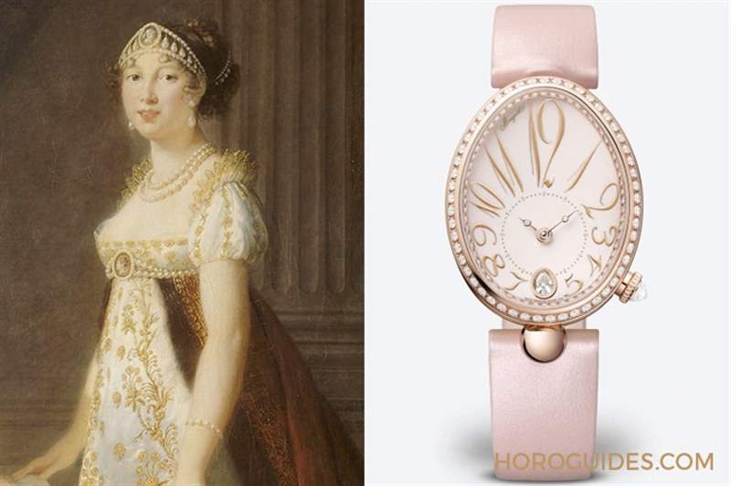 為什么寶璣坐擁贊譽？懂了寶璣的制表成就，秒沖「The Art of Breguet」-復(fù)刻表