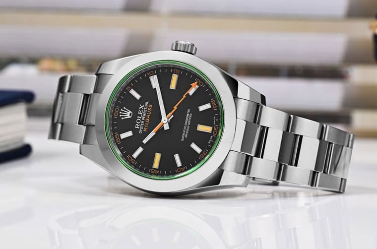 表展倒數(shù)Daytona價格暴漲勞力士熱門款3月最新行情整理-復(fù)刻表