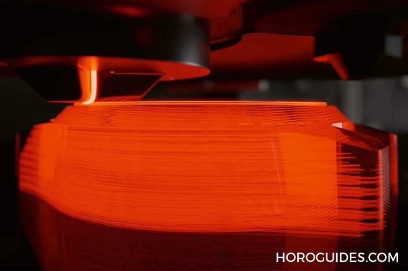 ORIS的多重魅力ProPilot Altimeter │ProPilot X科米蛙聯(lián)名表-復(fù)刻表