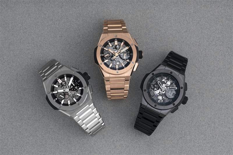 體育版塊我錯了諾瓦克·德約科維奇的新手表贊助-復刻表