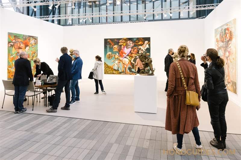 為什么寶璣坐擁贊譽？懂了寶璣的制表成就，秒沖「The Art of Breguet」-復(fù)刻表