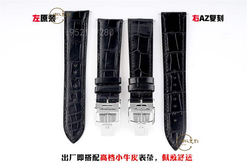 AZ廠積家月相一體機對比正品怎么樣,做工質(zhì)量好嗎-復(fù)刻表