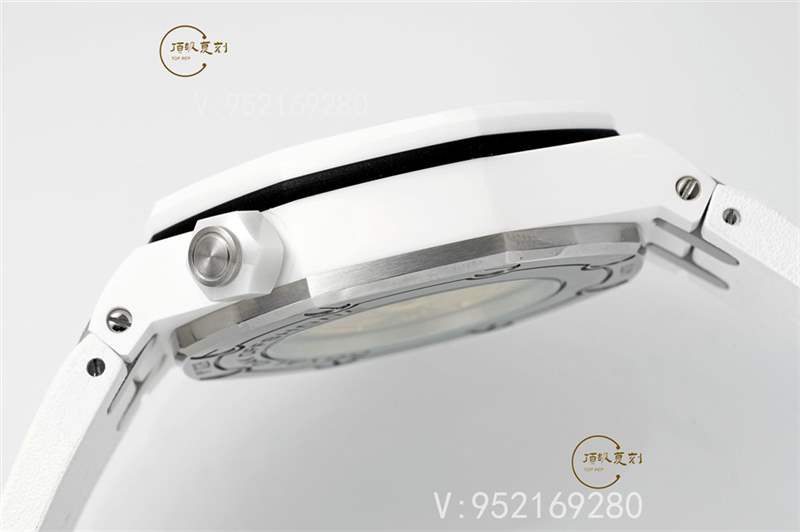 APS廠愛彼皇家橡樹15707陶瓷3120一體機怎么樣,穩定嗎-復刻表