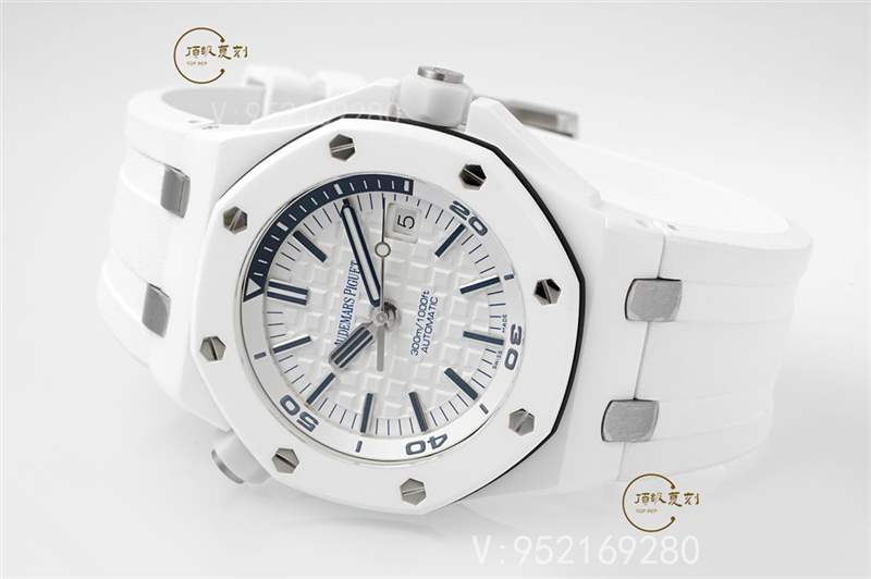 APS廠愛彼皇家橡樹15707陶瓷3120一體機怎么樣,穩定嗎-復刻表