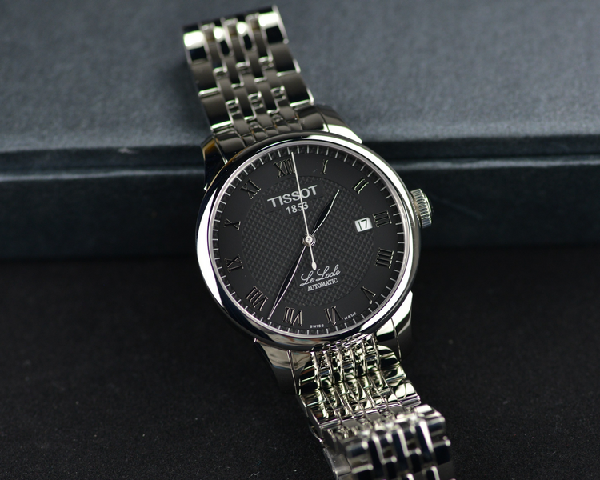 天王表和天梭表哪個好 天王表和天梭表哪個好(天王表和天梭表哪個質量好)-復刻表