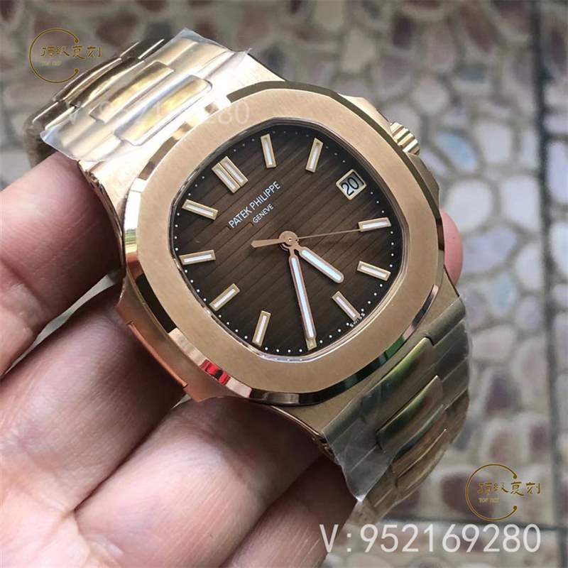 防水結構(防水手表規格)-復刻表