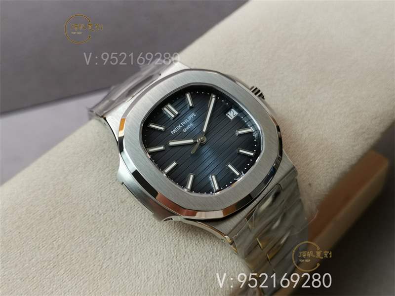 動力儲存顯示(什么是動力儲存)-復刻表