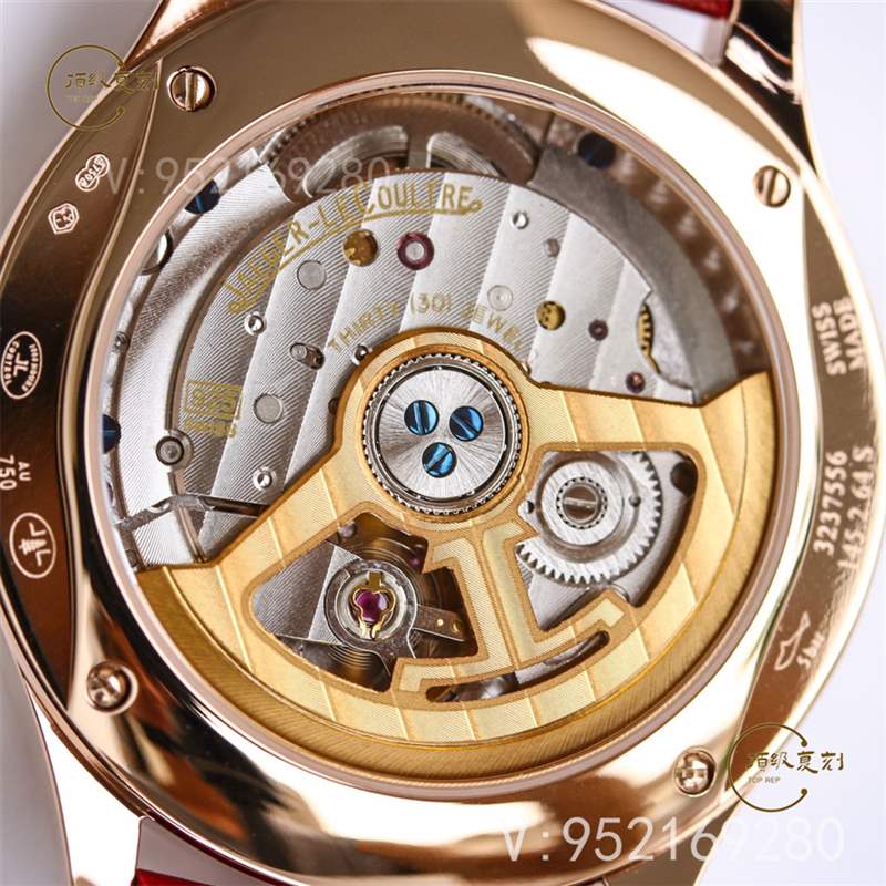 梅花手表為什么是四類(梅花與天梭手表哪個好)-復刻表