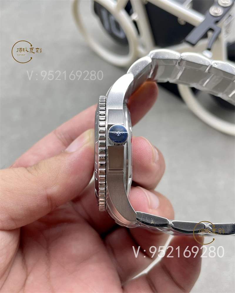 ZF廠浪琴康卡斯機(jī)芯怎么樣,怎么快速分辨ZF廠康卡斯?jié)撍?復(fù)刻表