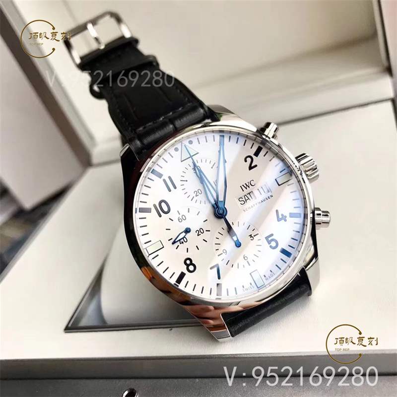 排名前十名國產手表品牌有哪些 (哪個牌子比較好)-復刻表