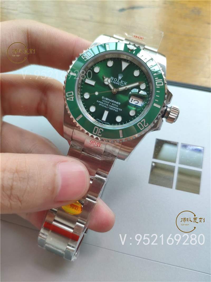 國(guó)產(chǎn)手表排名前十名品牌中卡西歐和羅西尼誰(shuí)性?xún)r(jià)比高-復(fù)刻表