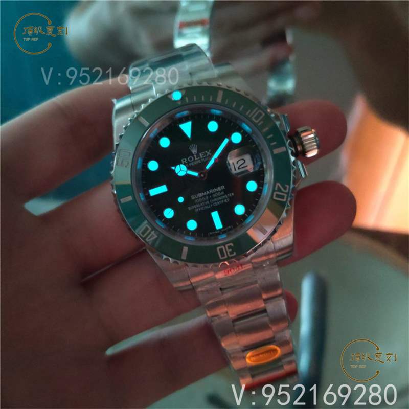 國(guó)產(chǎn)手表排名前十名品牌中卡西歐和羅西尼誰(shuí)性?xún)r(jià)比高-復(fù)刻表