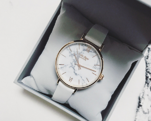 DW和Lola rose哪個好(Lola rose和DW手表哪個檔次高)-復刻表