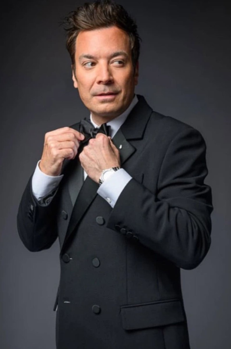 AP皇家橡樹、PP金鷹之外，最近超多名人也愛這款-復(fù)刻表