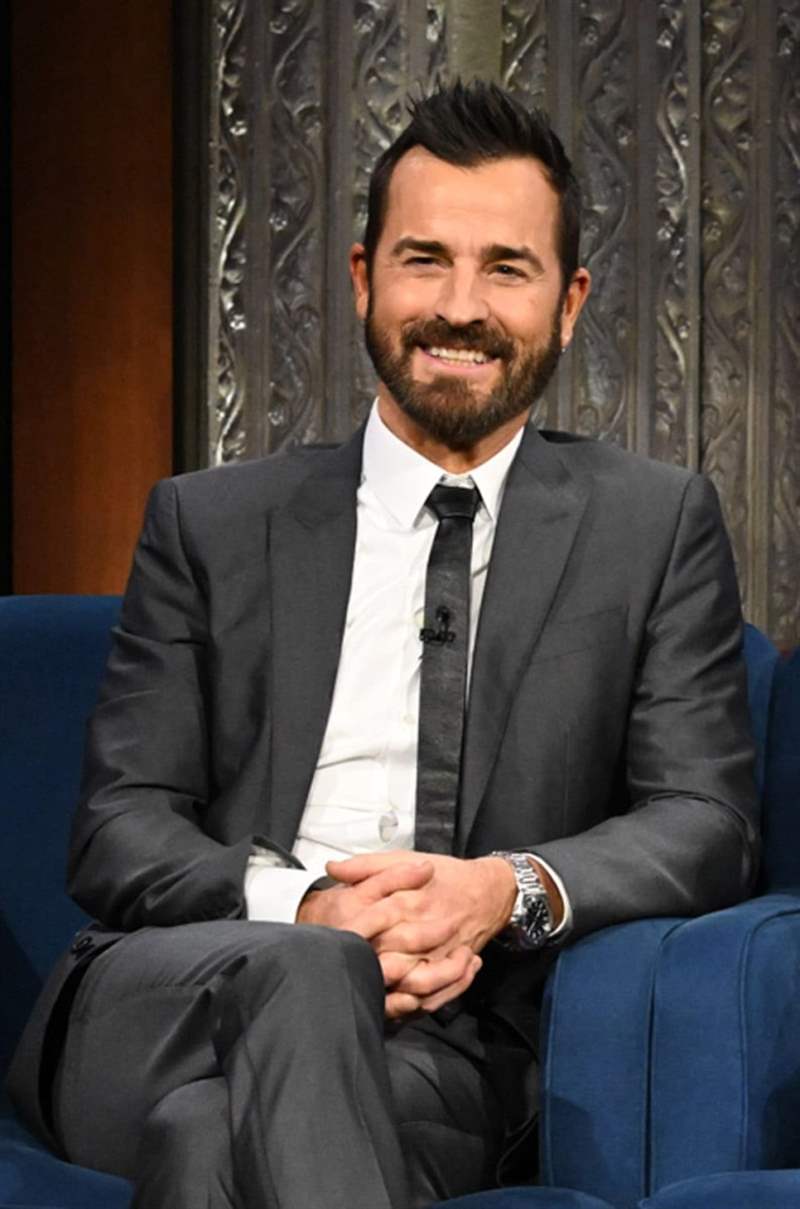 AP皇家橡樹、PP金鷹之外，最近超多名人也愛這款-復(fù)刻表