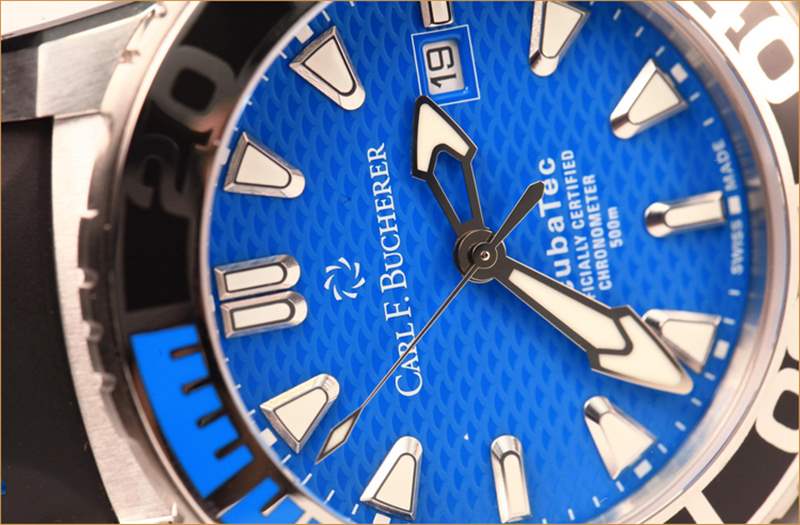 寶齊萊和歐米茄哪個檔次高(寶齊萊和歐米茄哪個牌子大)-復刻表