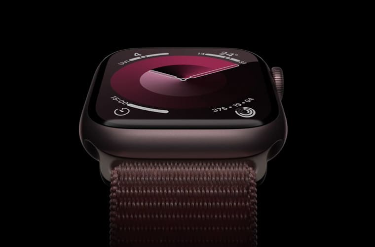 Apple Watch 9和Apple Watch Ultra 2重點規(guī)格、價格一次看新版愛馬仕表帶同步登場-復刻表