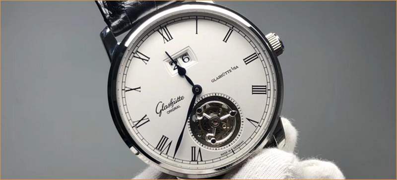 雅克德羅格拉蘇蒂誰檔次高 雅克德羅和格拉蘇蒂誰更好(雅克德羅和格拉蘇蒂誰檔次高)-復刻表