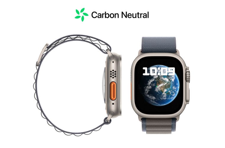 Apple Watch 9和Apple Watch Ultra 2重點規(guī)格、價格一次看新版愛馬仕表帶同步登場-復刻表