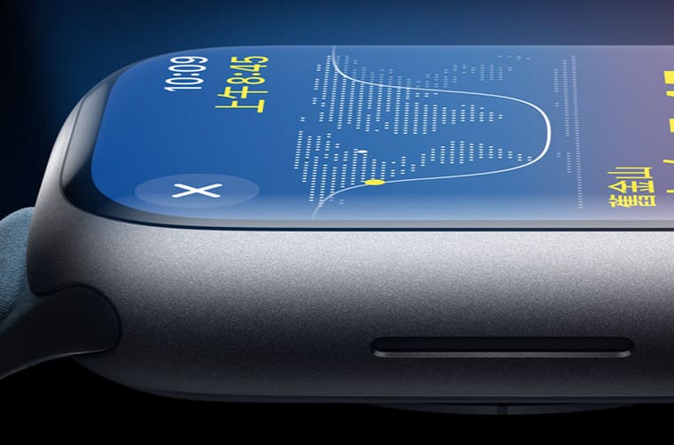 Apple Watch 9和Apple Watch Ultra 2重點規(guī)格、價格一次看新版愛馬仕表帶同步登場-復刻表