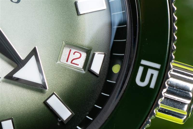 腕表點(diǎn)評(píng):雷達(dá)表Captain Cook x Cameron Norrie限量版腕表亮相花旗公開(kāi)賽-復(fù)刻表