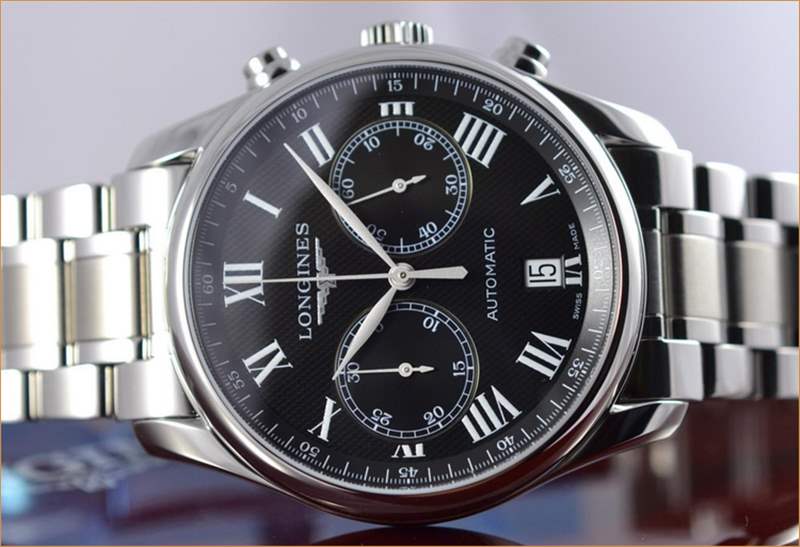 積家和浪琴哪個檔次高(積家和浪琴哪個品牌好)-復(fù)刻表