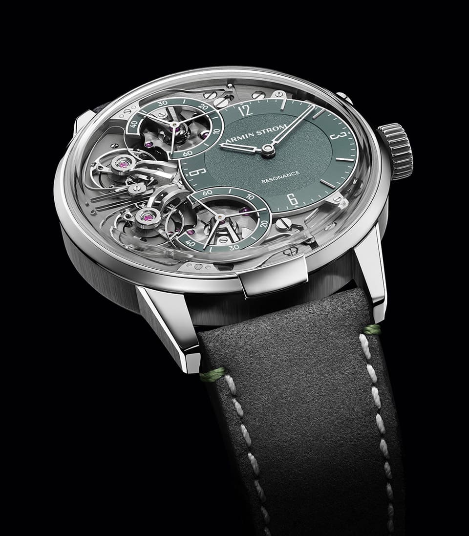 匯聚9大人氣獨(dú)立制表品牌2023「匠心．獨(dú)具」時(shí)間藝術(shù)展時(shí)間、地點(diǎn)、重點(diǎn)展品一次看-復(fù)刻表