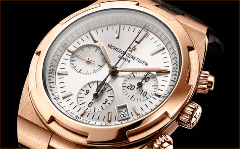 江詩(shī)丹頓和歐米茄哪個(gè)檔次高(江詩(shī)丹頓和歐米茄哪一款好)-復(fù)刻表