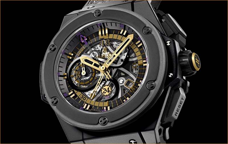 宇舶和愛彼哪個檔次高(宇舶和愛彼哪個好)-復刻表